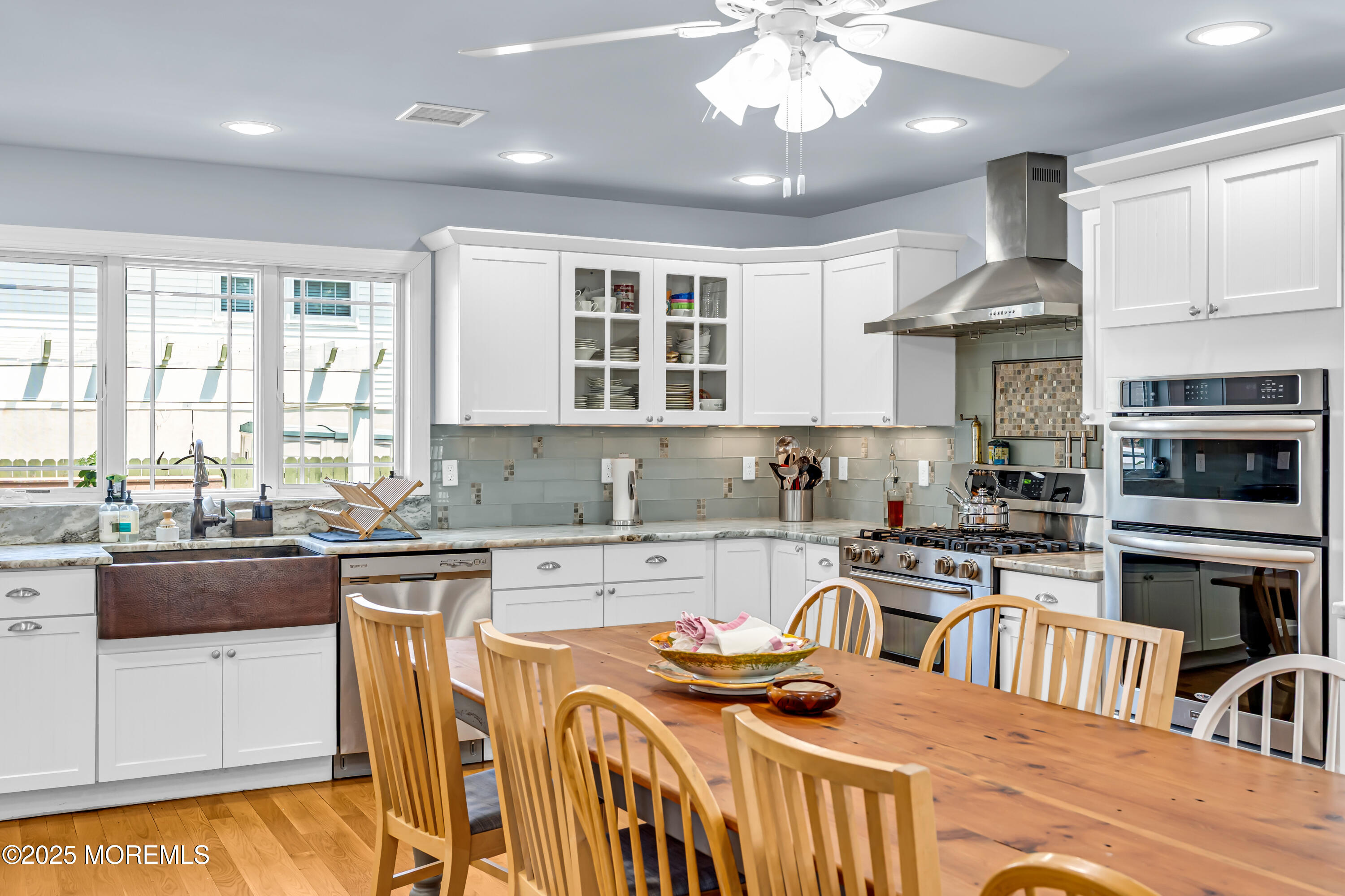 306 Ocean Park Avenue Bradley Beach NJ 07720