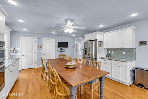 306 Ocean Park Avenue Bradley Beach NJ 07720