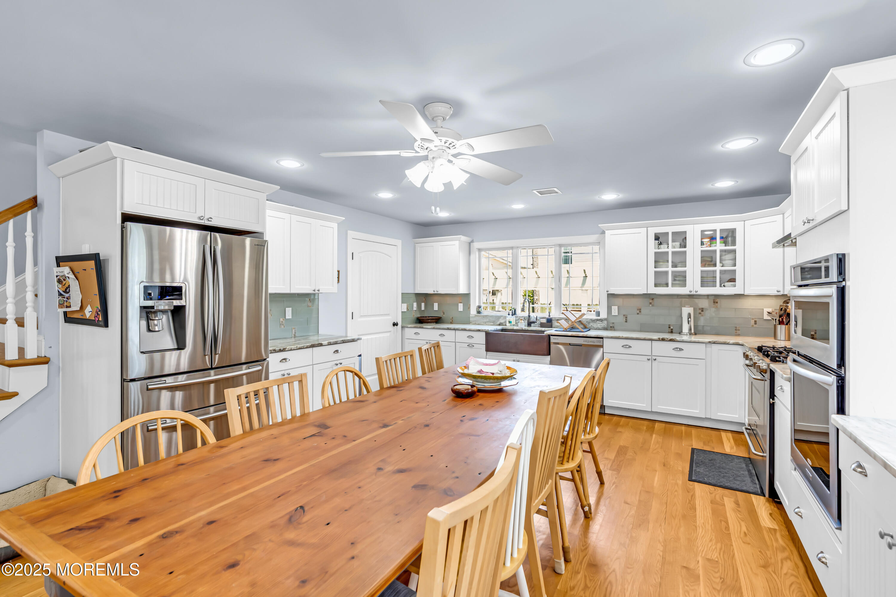 306 Ocean Park Avenue Bradley Beach NJ 07720