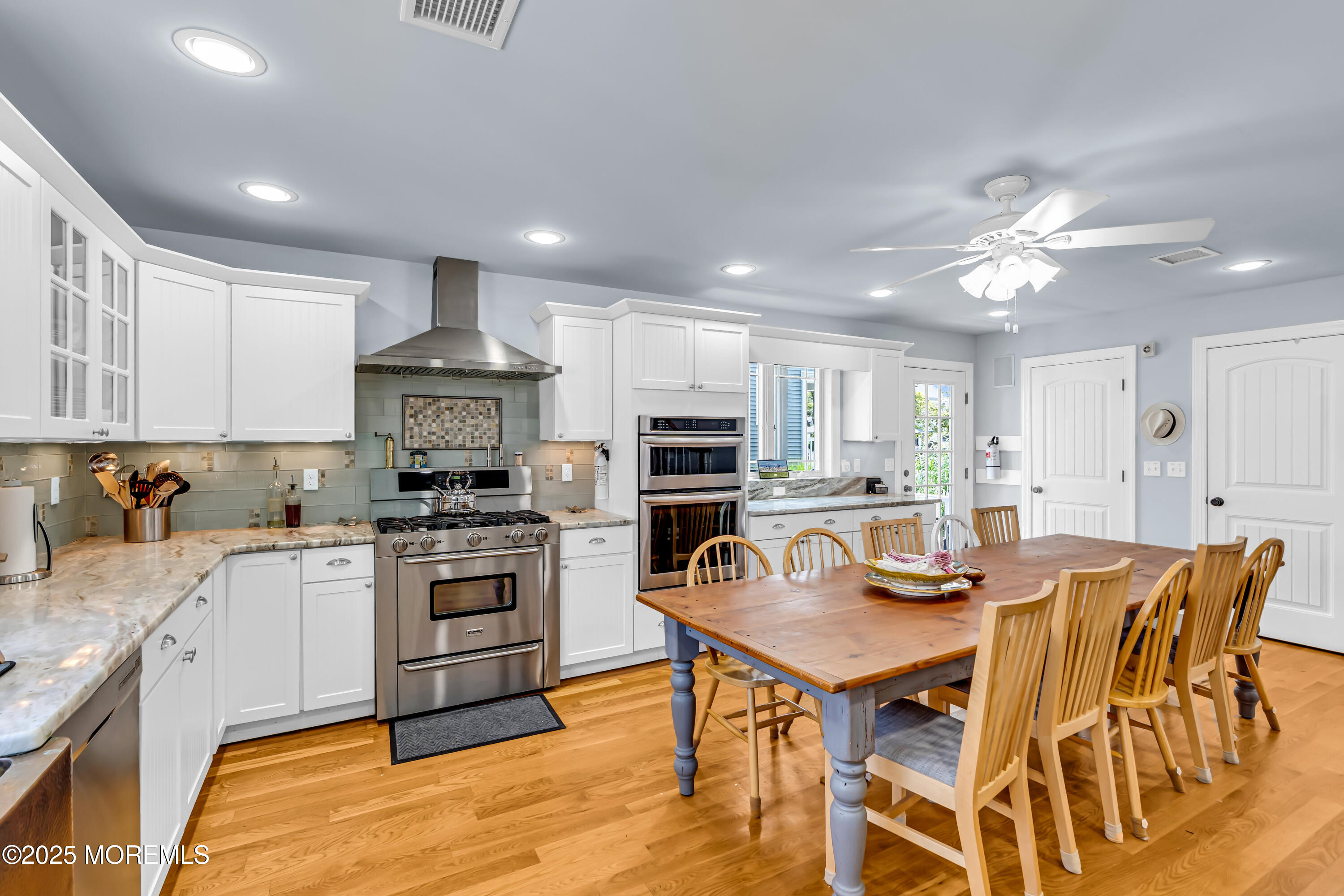 306 Ocean Park Avenue Bradley Beach NJ 07720