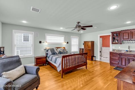 306 Ocean Park Avenue Bradley Beach NJ 07720