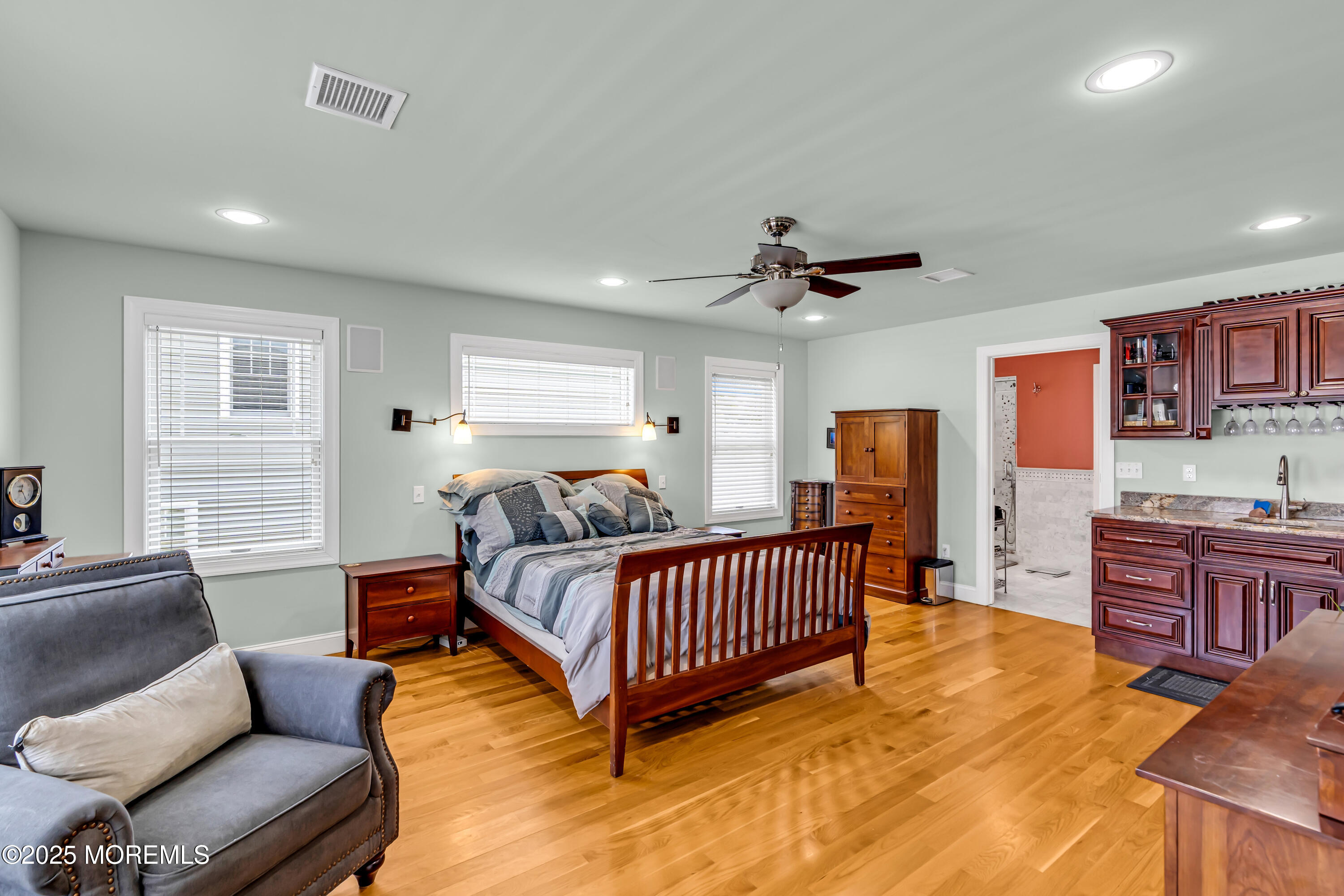 306 Ocean Park Avenue Bradley Beach NJ 07720
