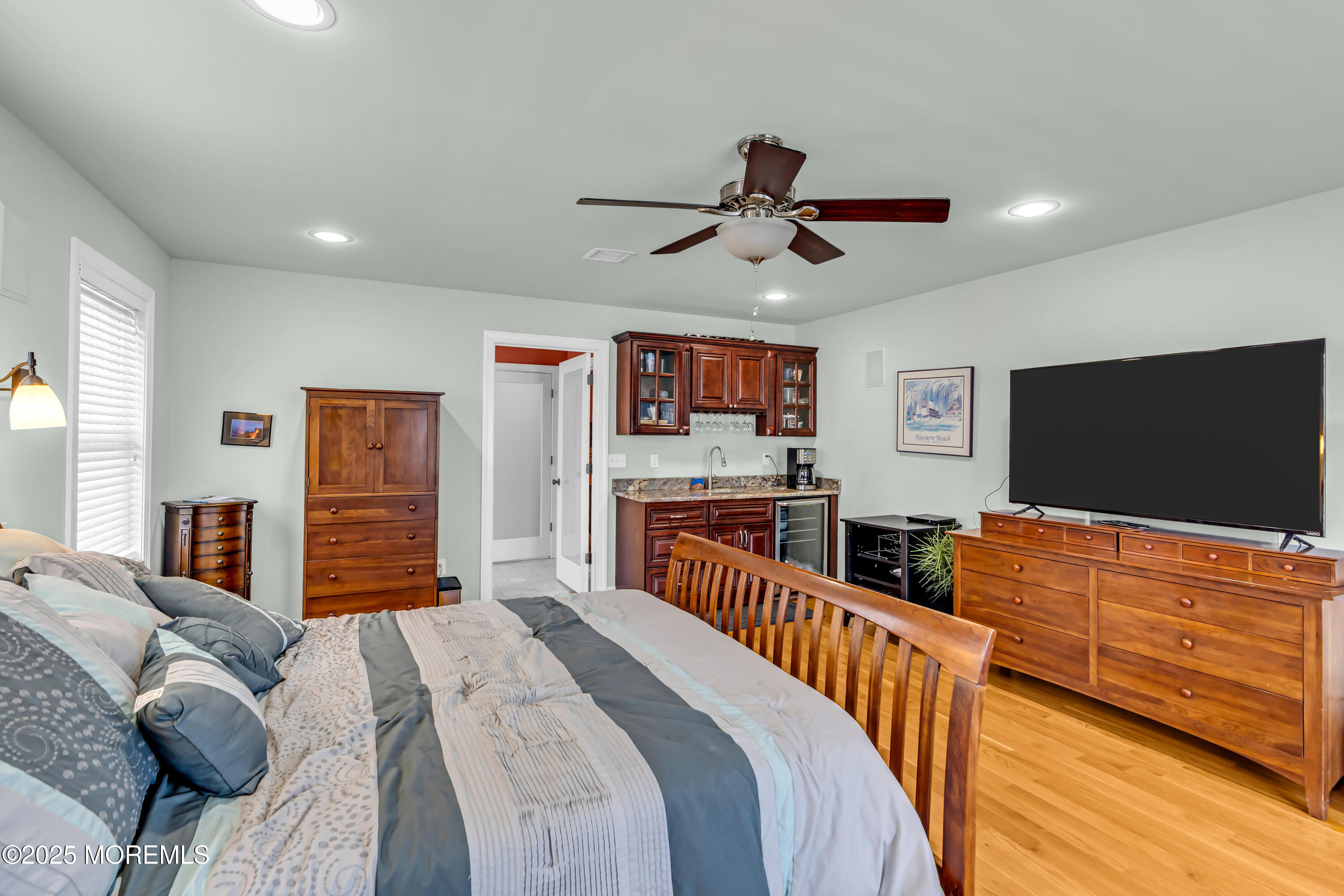 306 Ocean Park Avenue Bradley Beach NJ 07720