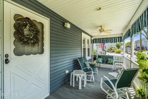 306 Ocean Park Avenue Bradley Beach NJ 07720