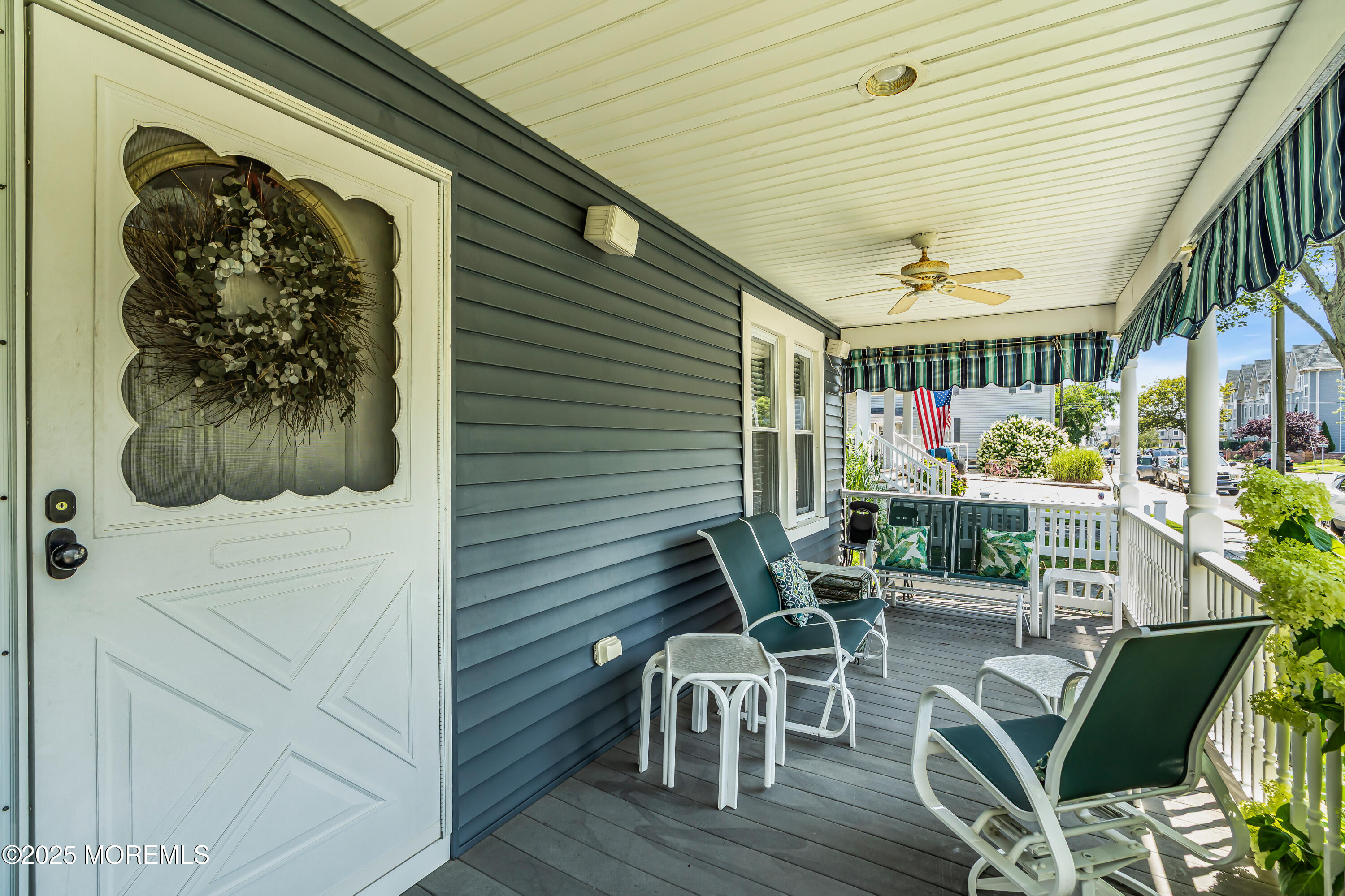 306 Ocean Park Avenue Bradley Beach NJ 07720