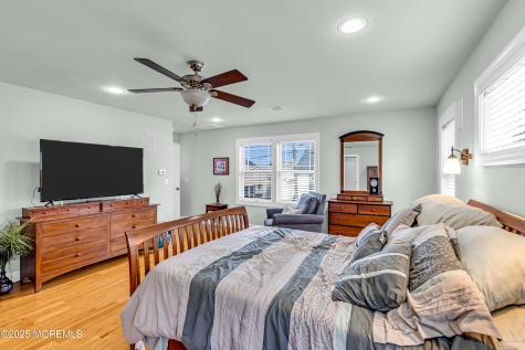 306 Ocean Park Avenue Bradley Beach NJ 07720