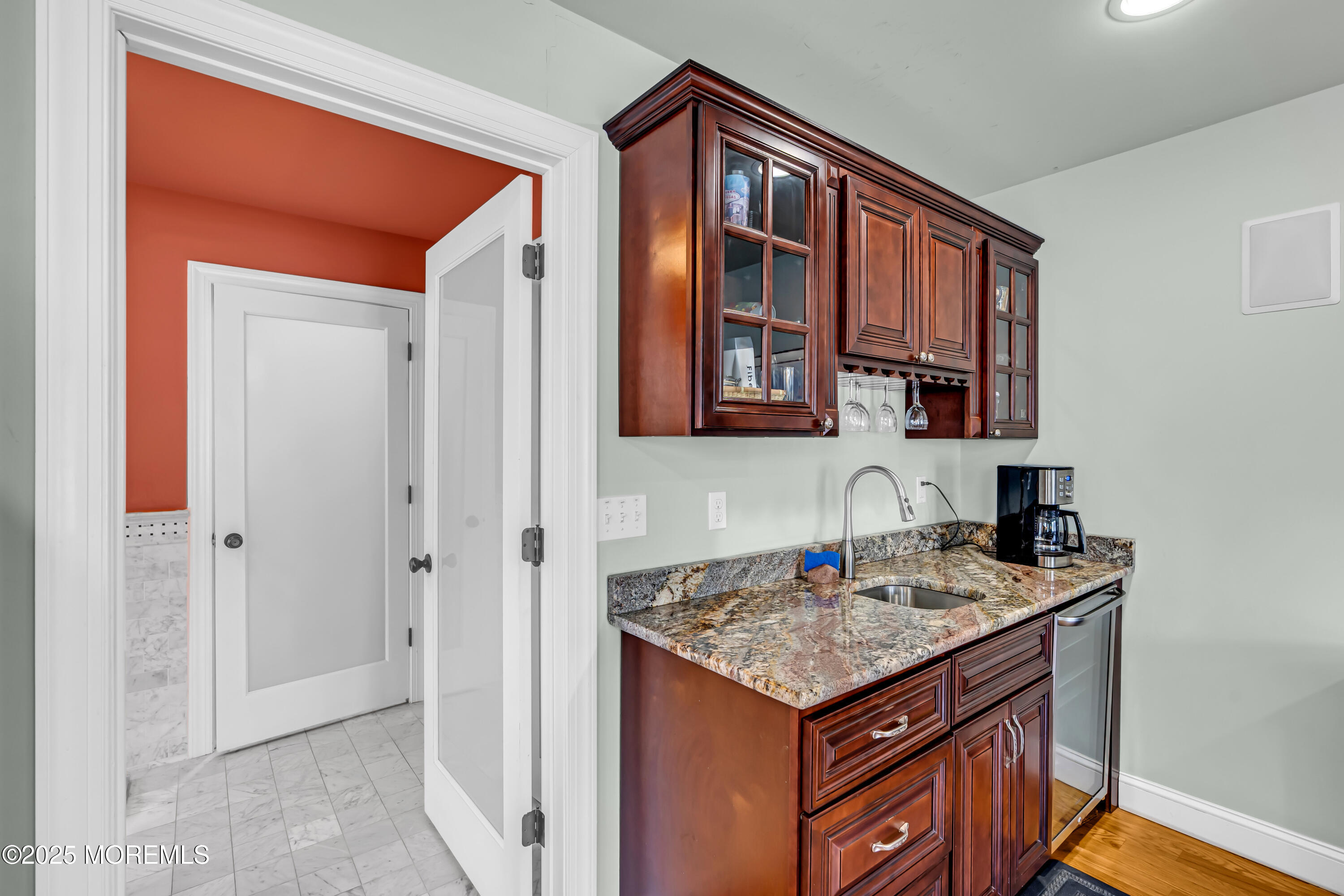 306 Ocean Park Avenue Bradley Beach NJ 07720