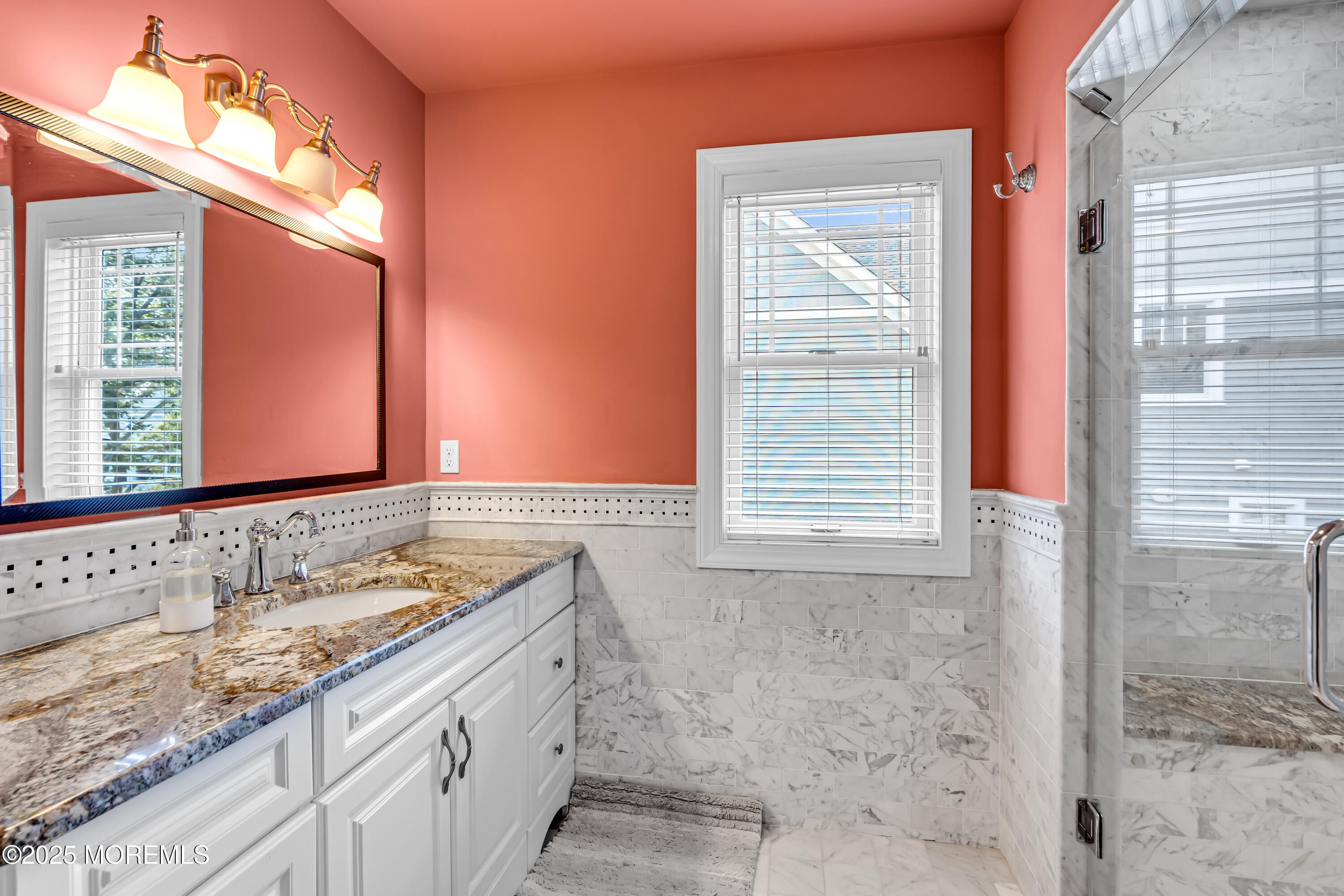 306 Ocean Park Avenue Bradley Beach NJ 07720