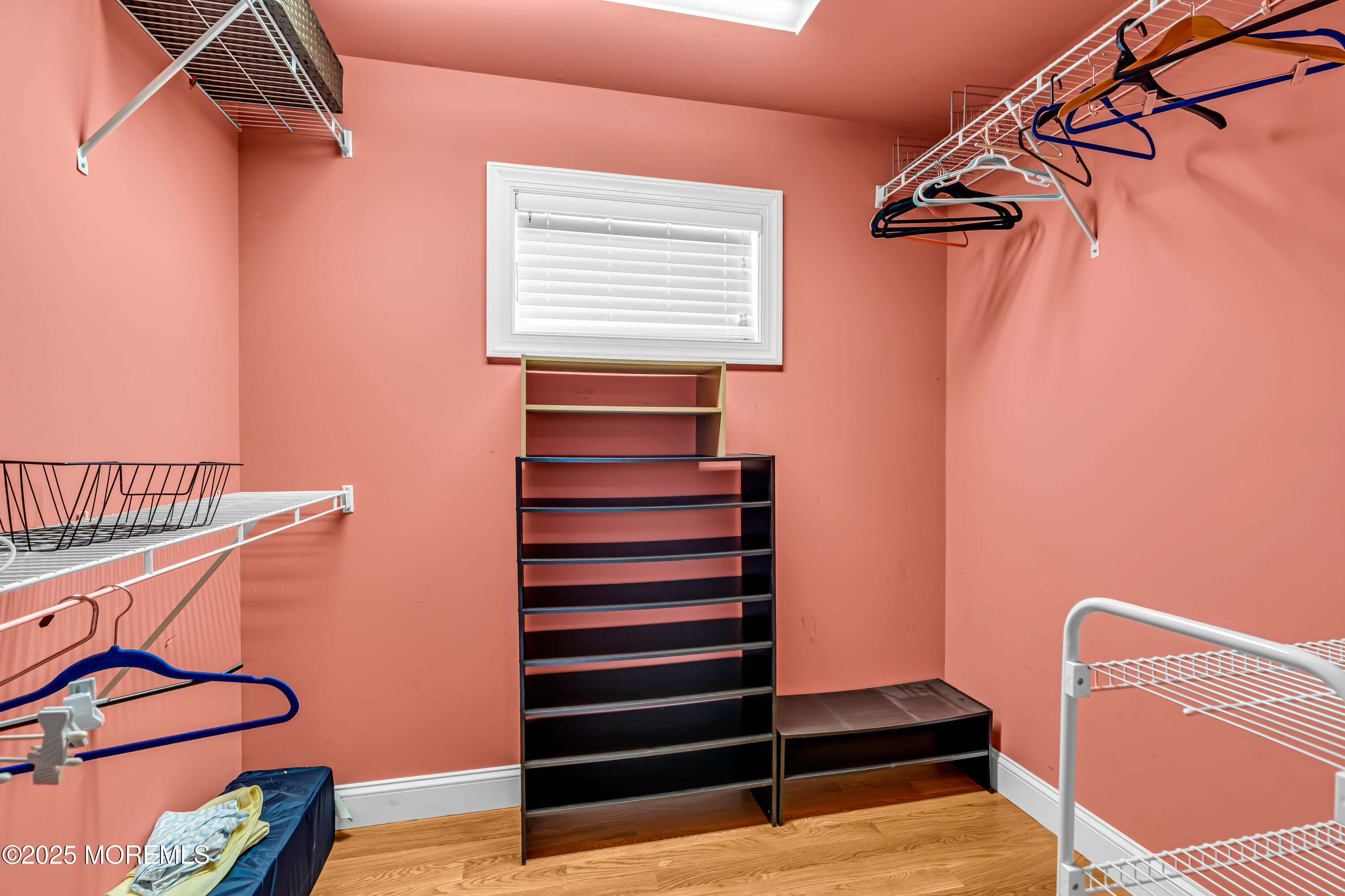 306 Ocean Park Avenue Bradley Beach NJ 07720