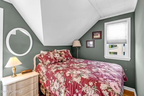 306 Ocean Park Avenue Bradley Beach NJ 07720
