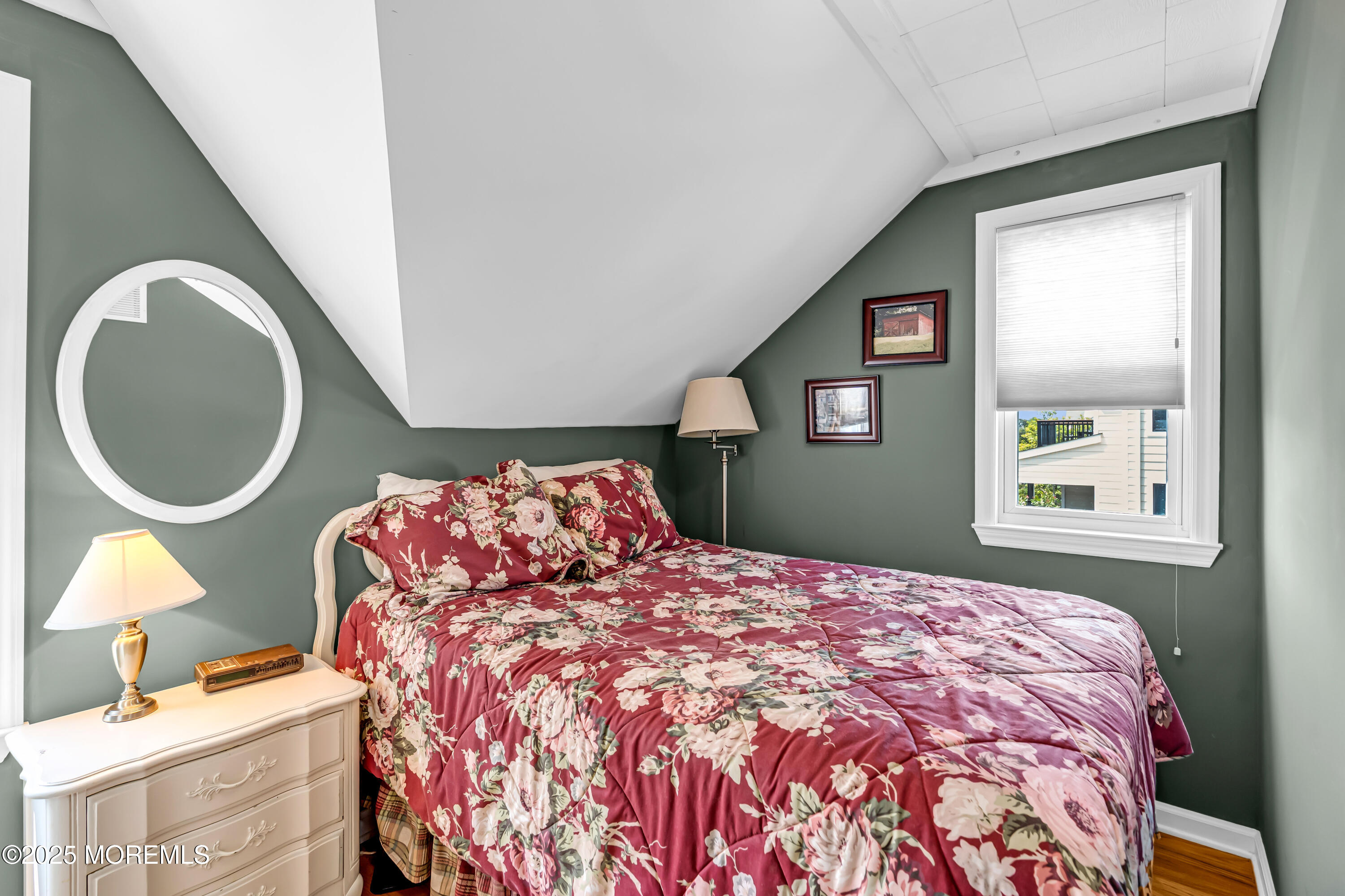 306 Ocean Park Avenue Bradley Beach NJ 07720