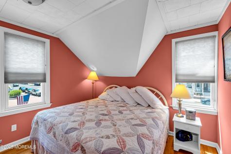 306 Ocean Park Avenue Bradley Beach NJ 07720