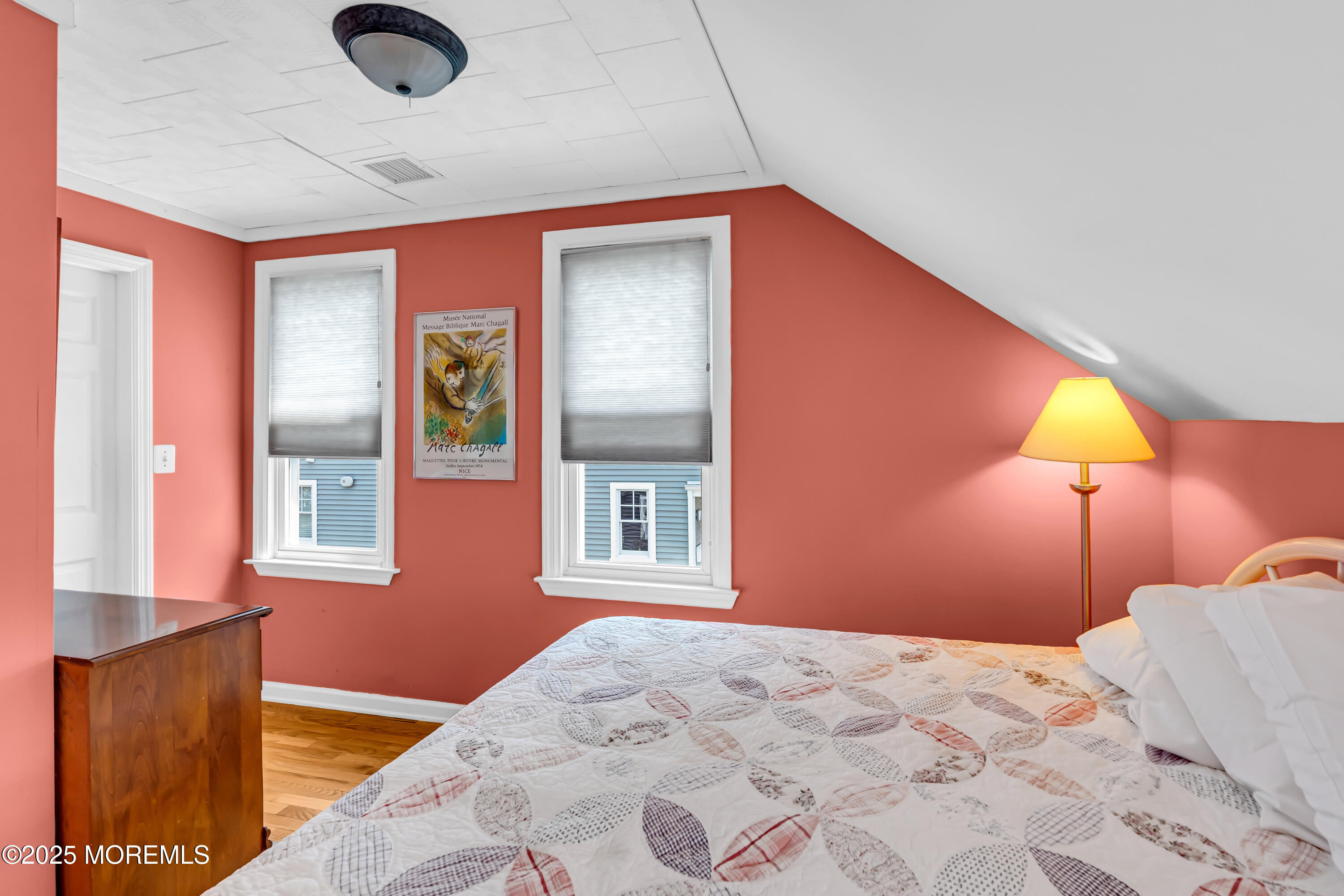 306 Ocean Park Avenue Bradley Beach NJ 07720