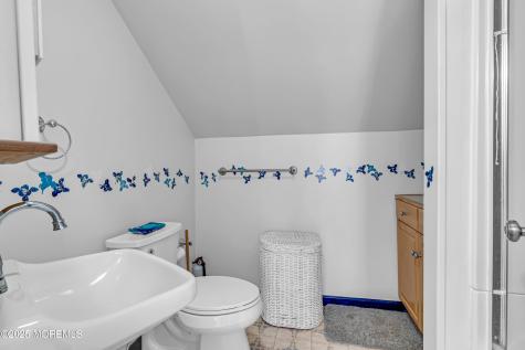 306 Ocean Park Avenue Bradley Beach NJ 07720