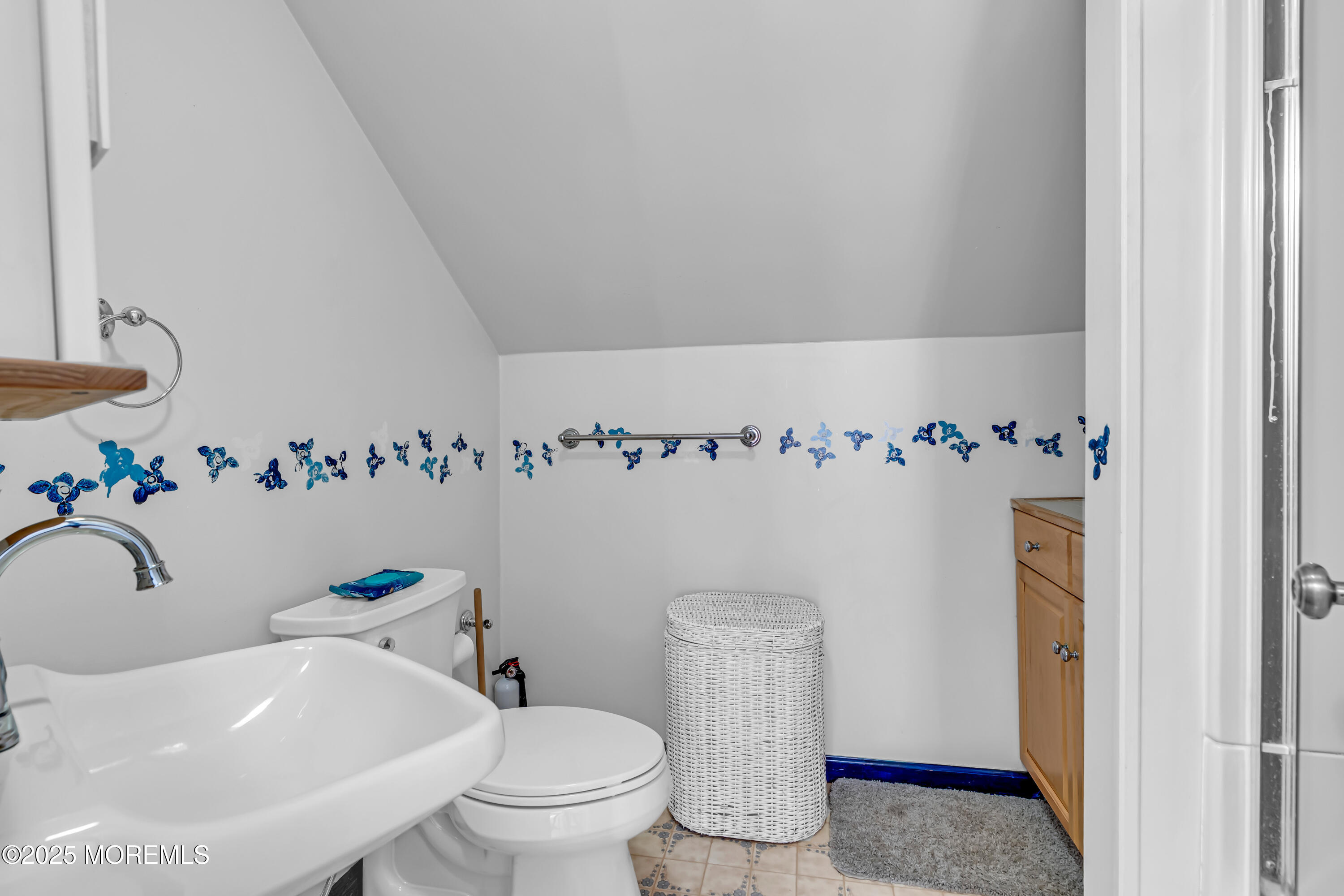 306 Ocean Park Avenue Bradley Beach NJ 07720