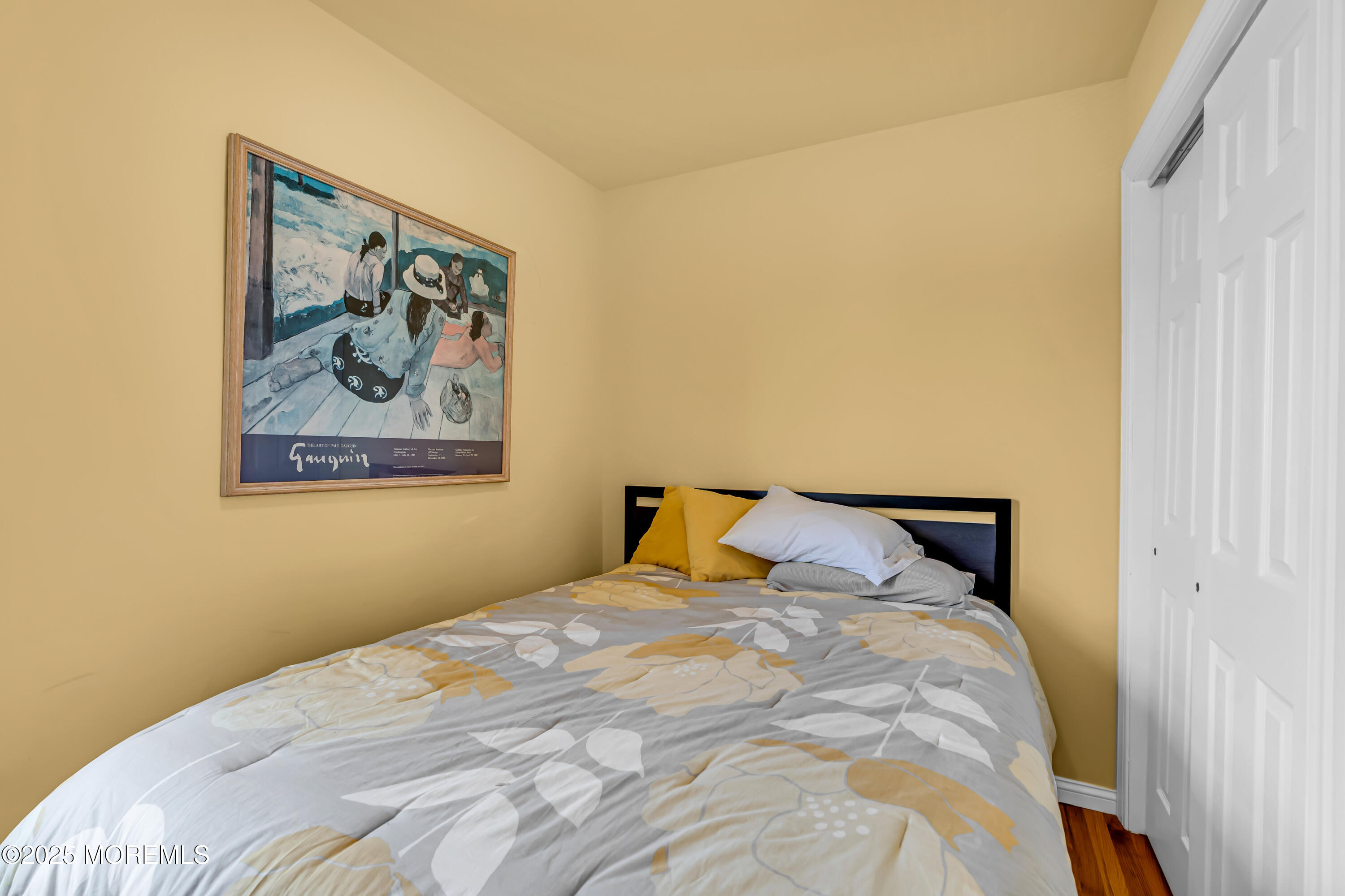 306 Ocean Park Avenue Bradley Beach NJ 07720