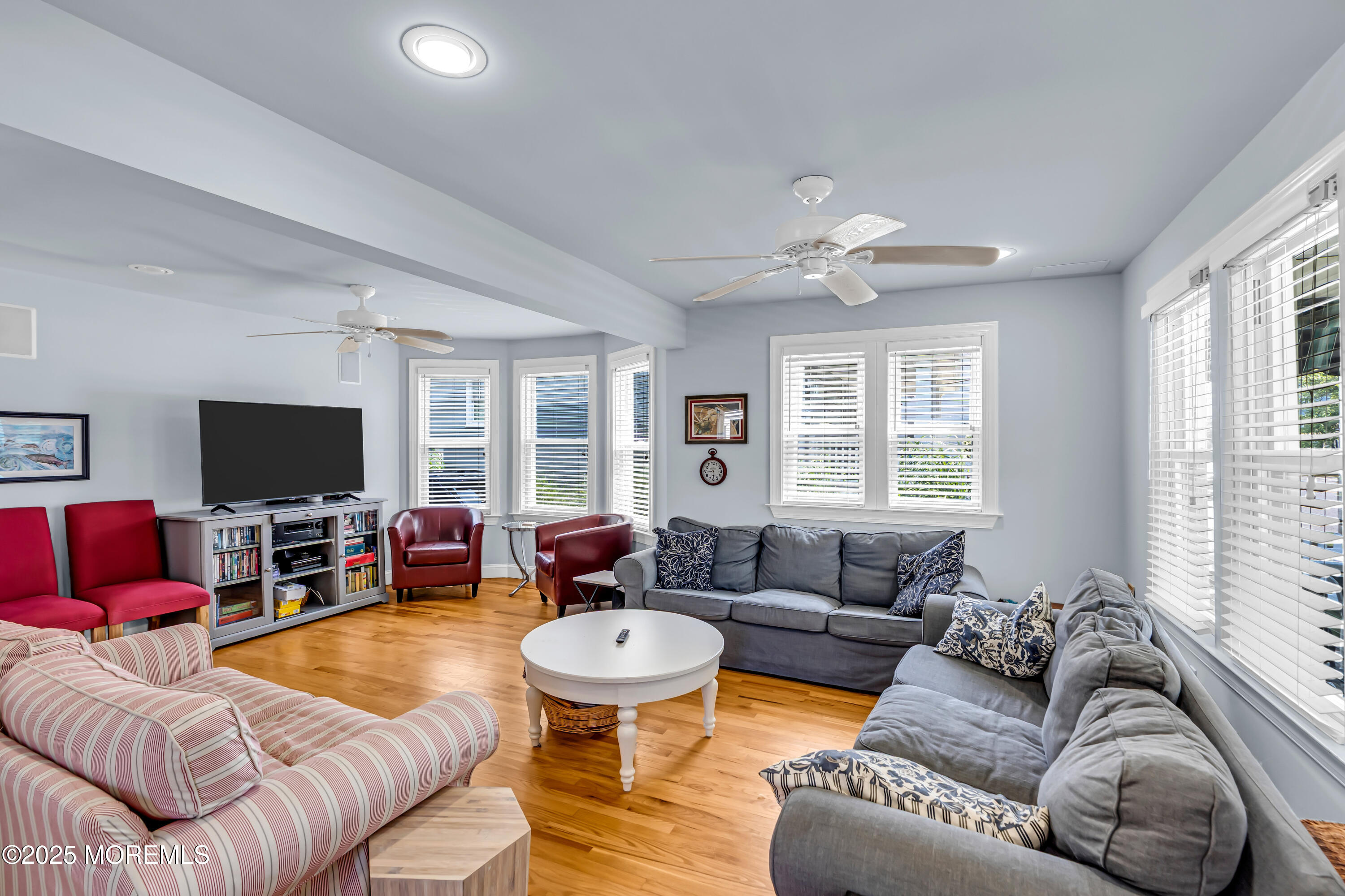 306 Ocean Park Avenue Bradley Beach NJ 07720
