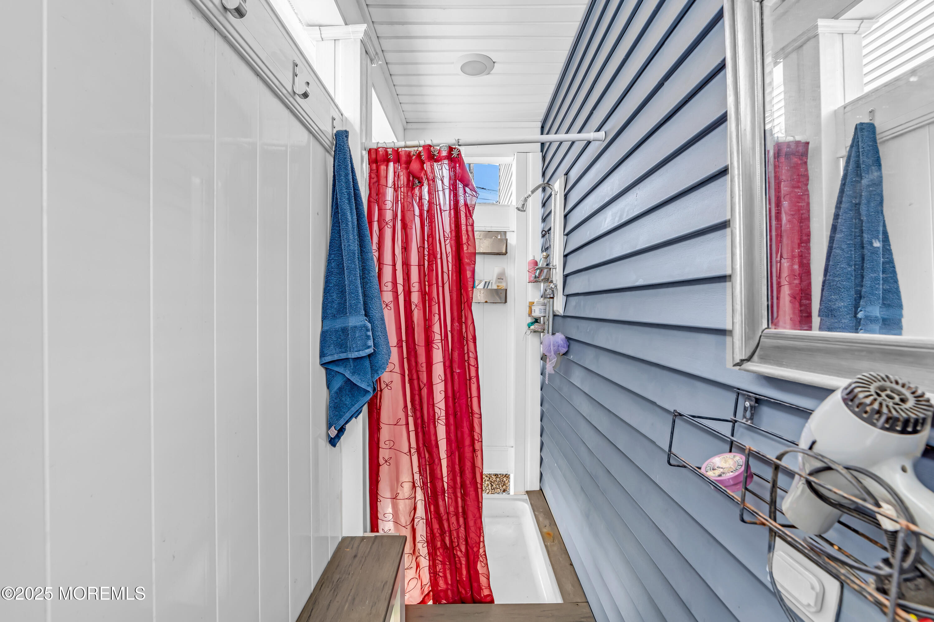 306 Ocean Park Avenue Bradley Beach NJ 07720