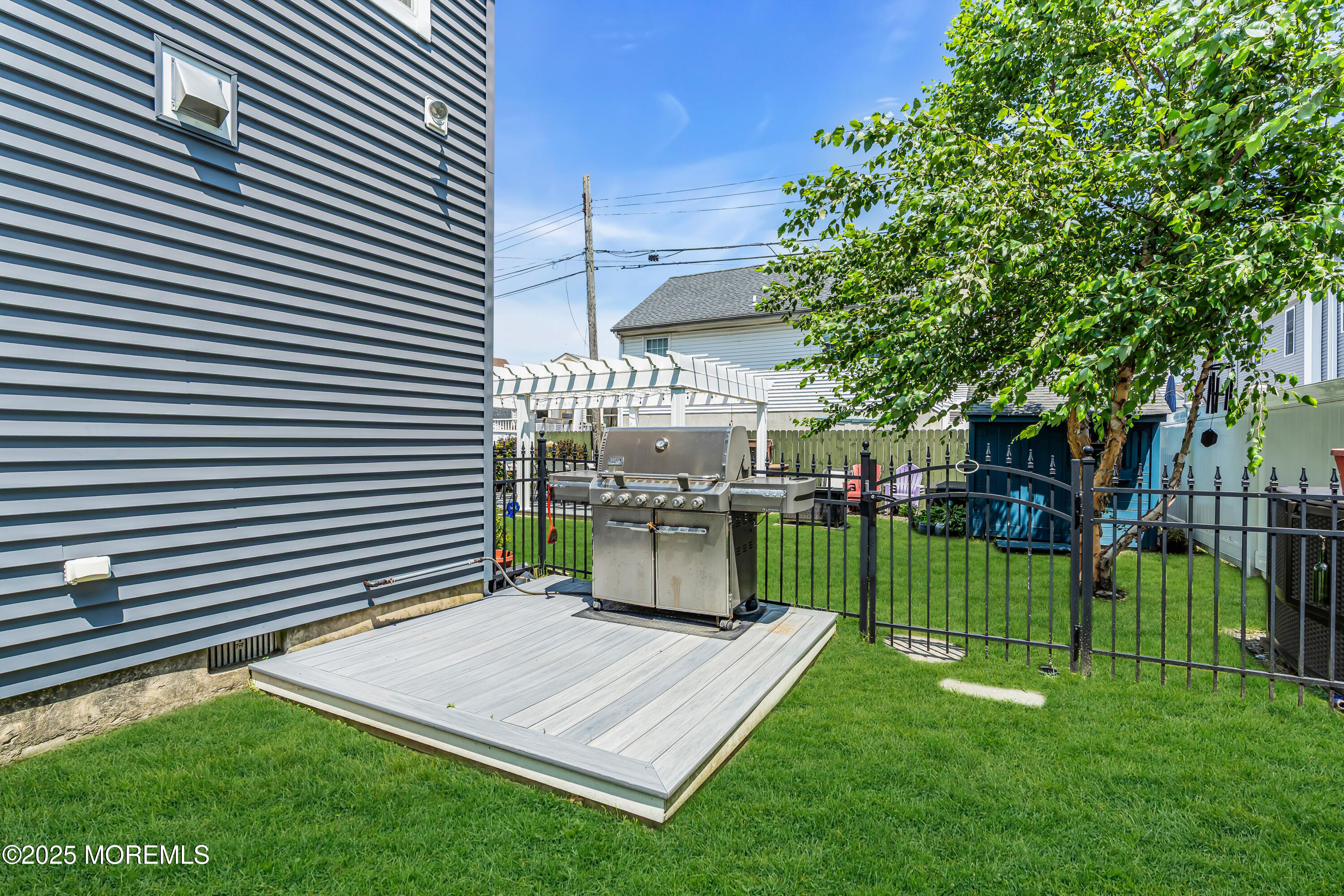 306 Ocean Park Avenue Bradley Beach NJ 07720