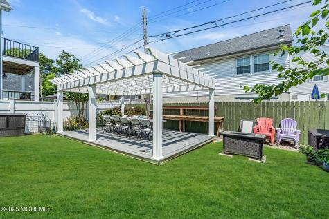 306 Ocean Park Avenue Bradley Beach NJ 07720