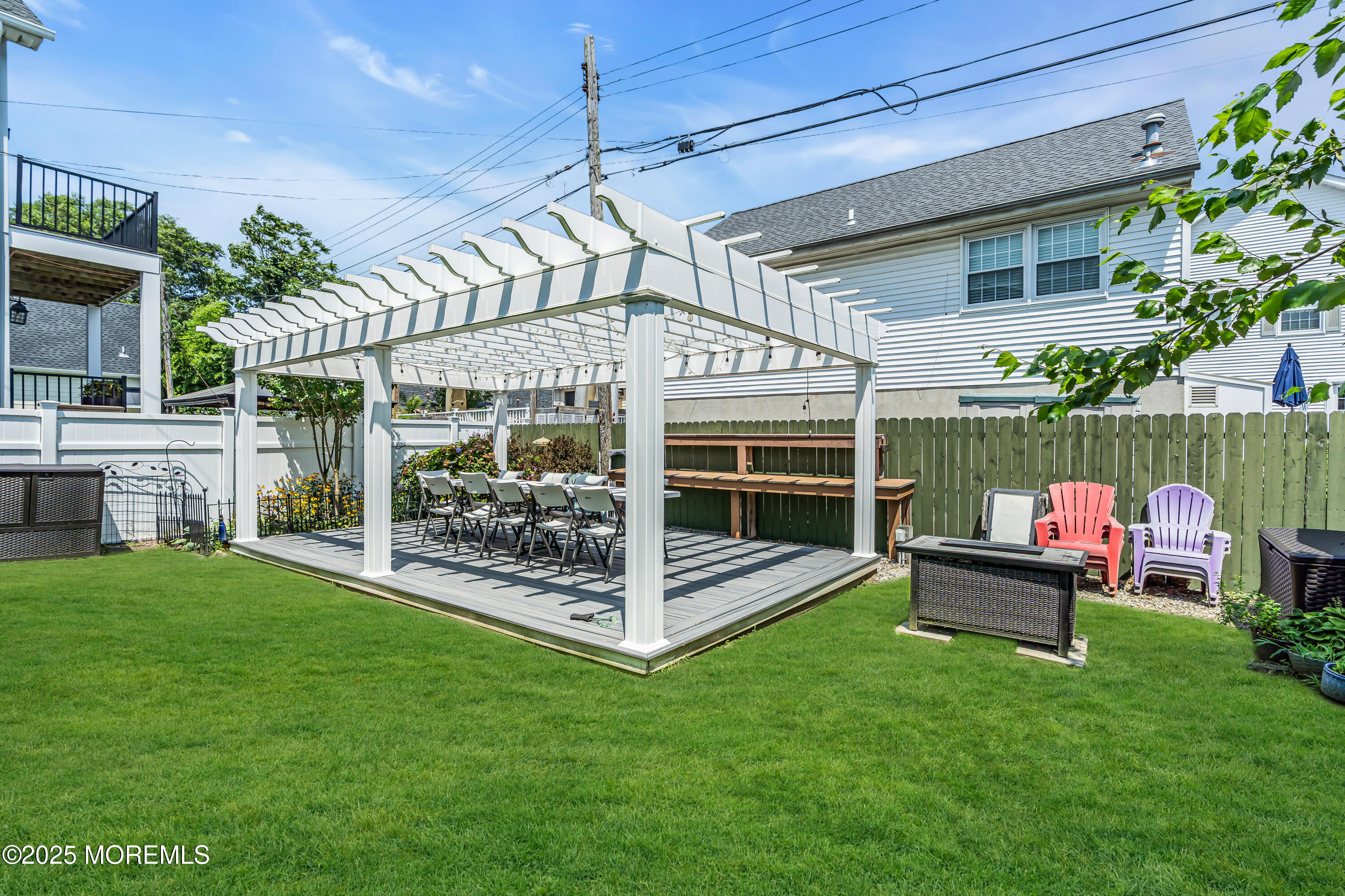 306 Ocean Park Avenue Bradley Beach NJ 07720