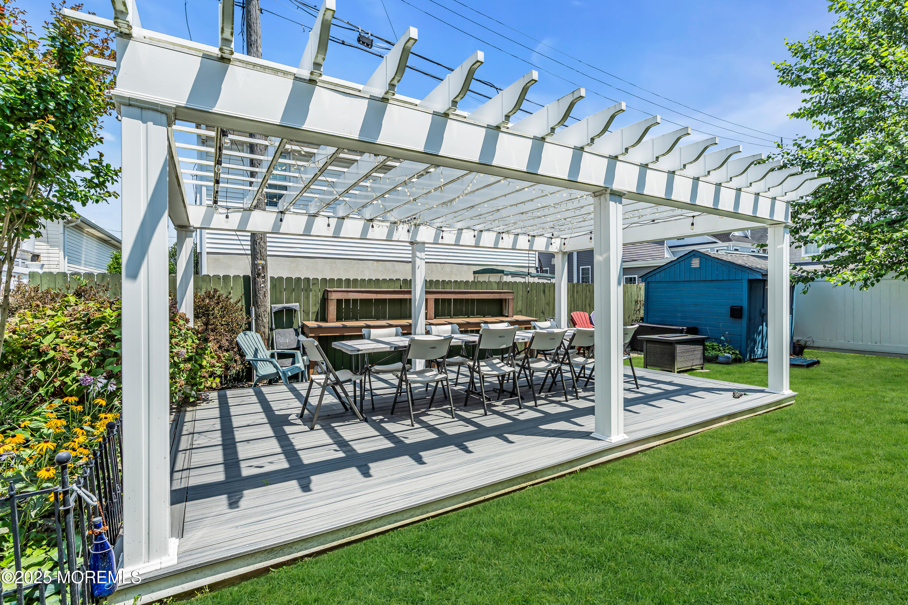 306 Ocean Park Avenue Bradley Beach NJ 07720