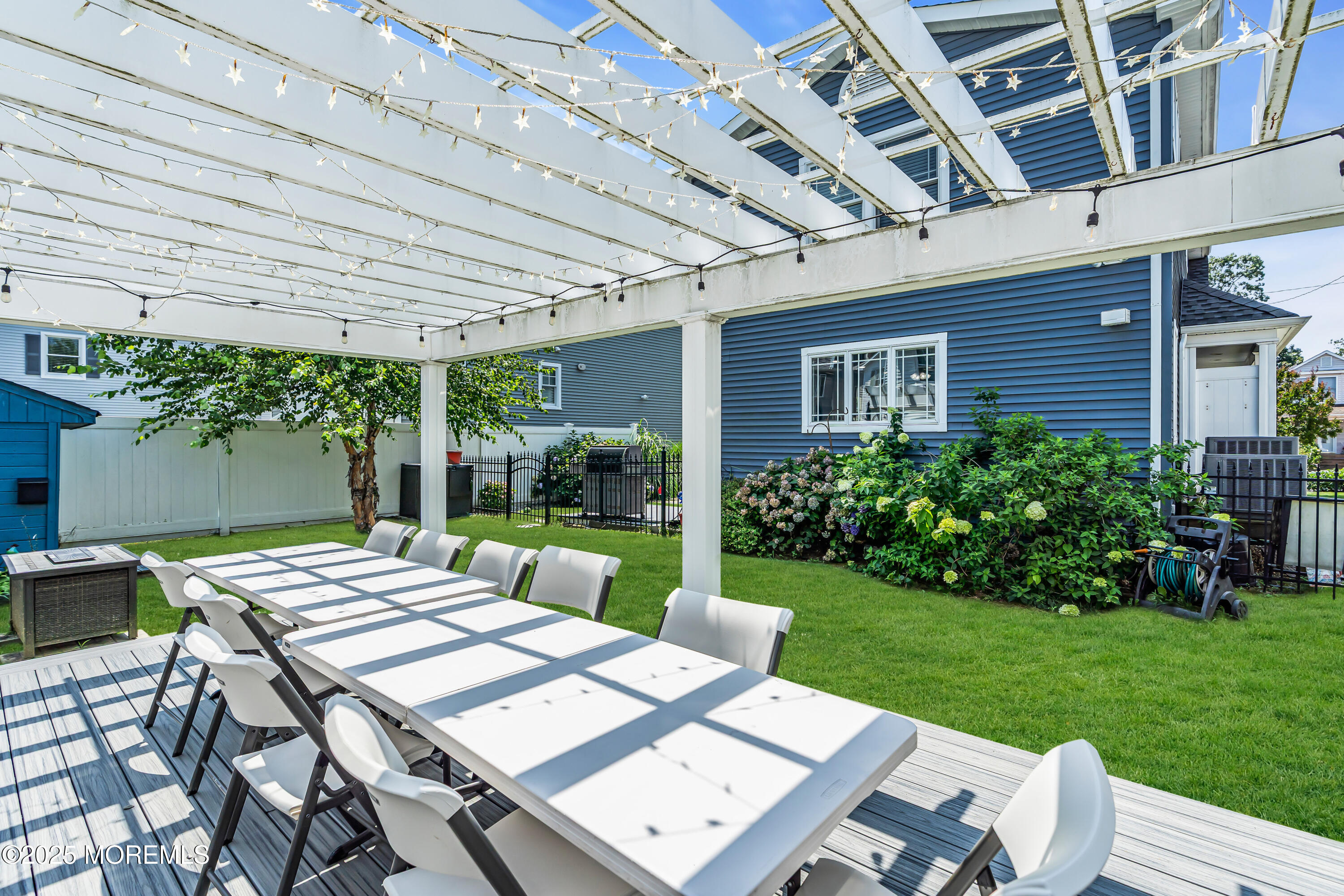 306 Ocean Park Avenue Bradley Beach NJ 07720
