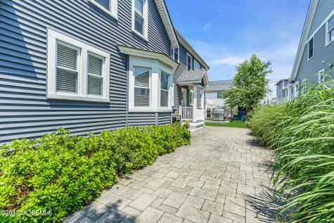 306 Ocean Park Avenue Bradley Beach NJ 07720