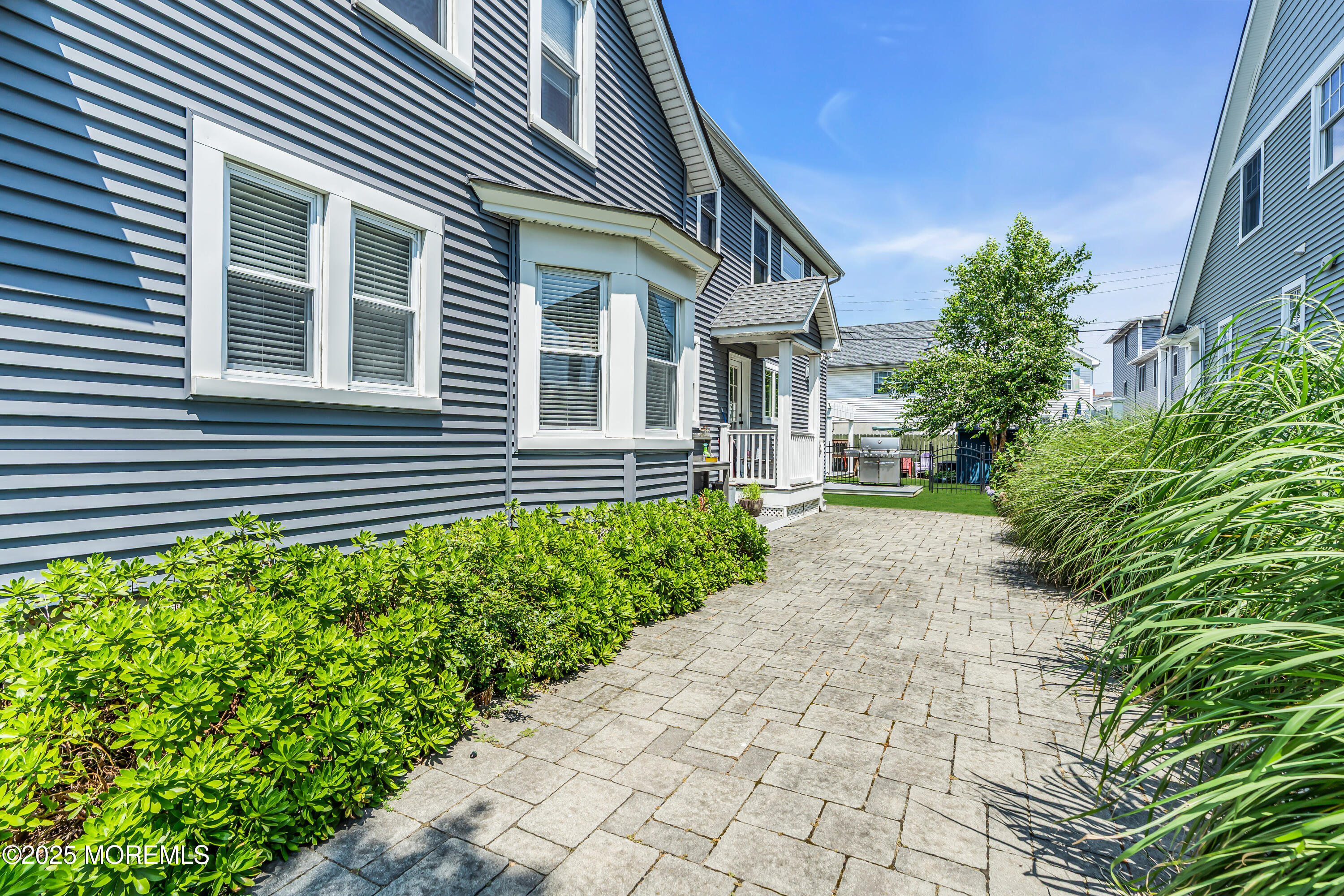 306 Ocean Park Avenue Bradley Beach NJ 07720