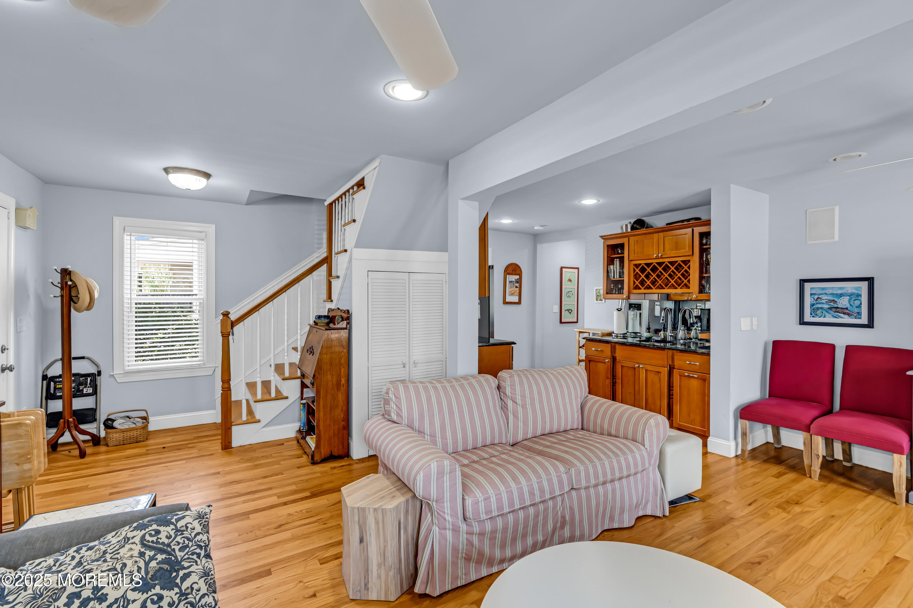 306 Ocean Park Avenue Bradley Beach NJ 07720
