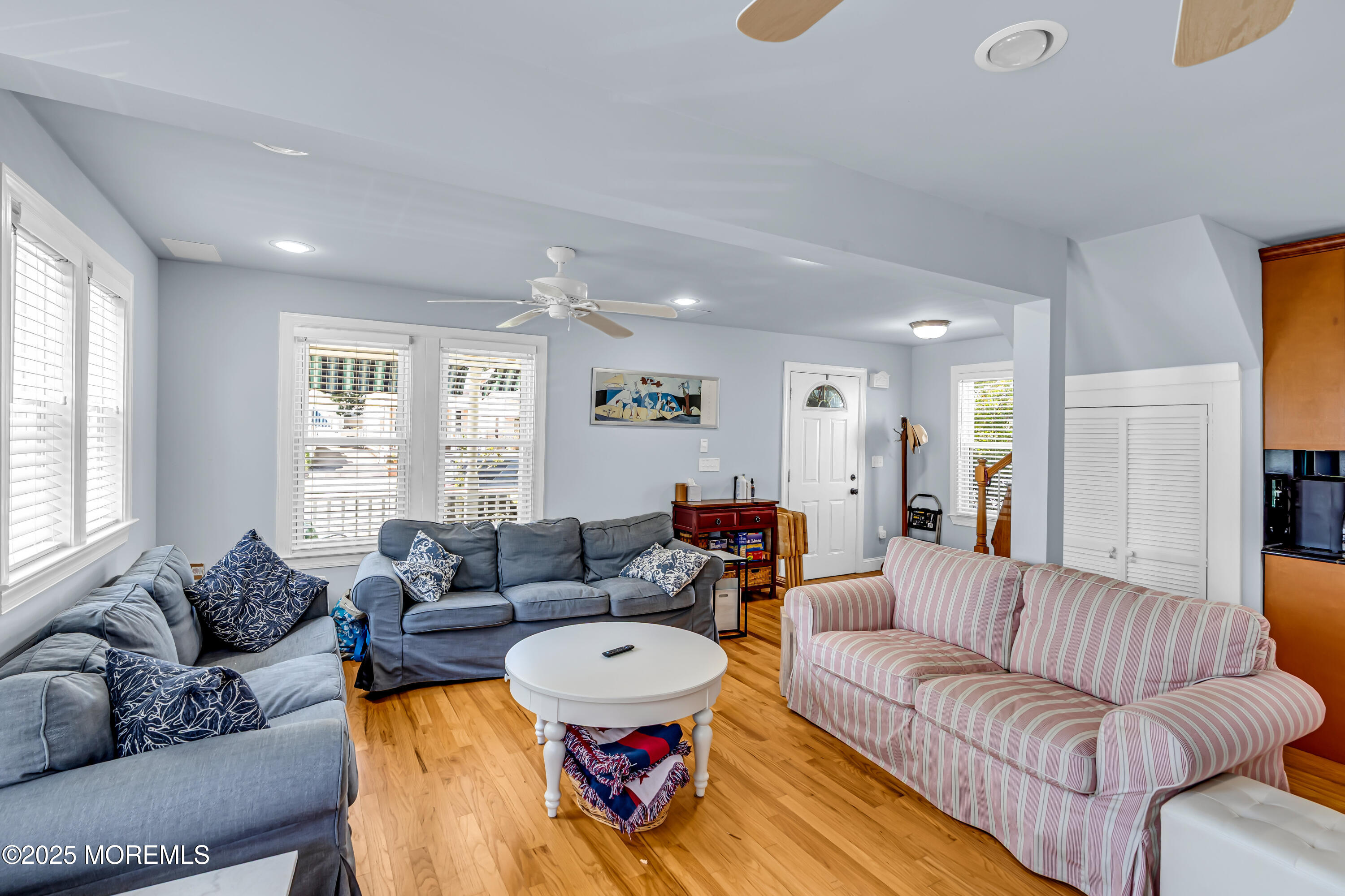 306 Ocean Park Avenue Bradley Beach NJ 07720