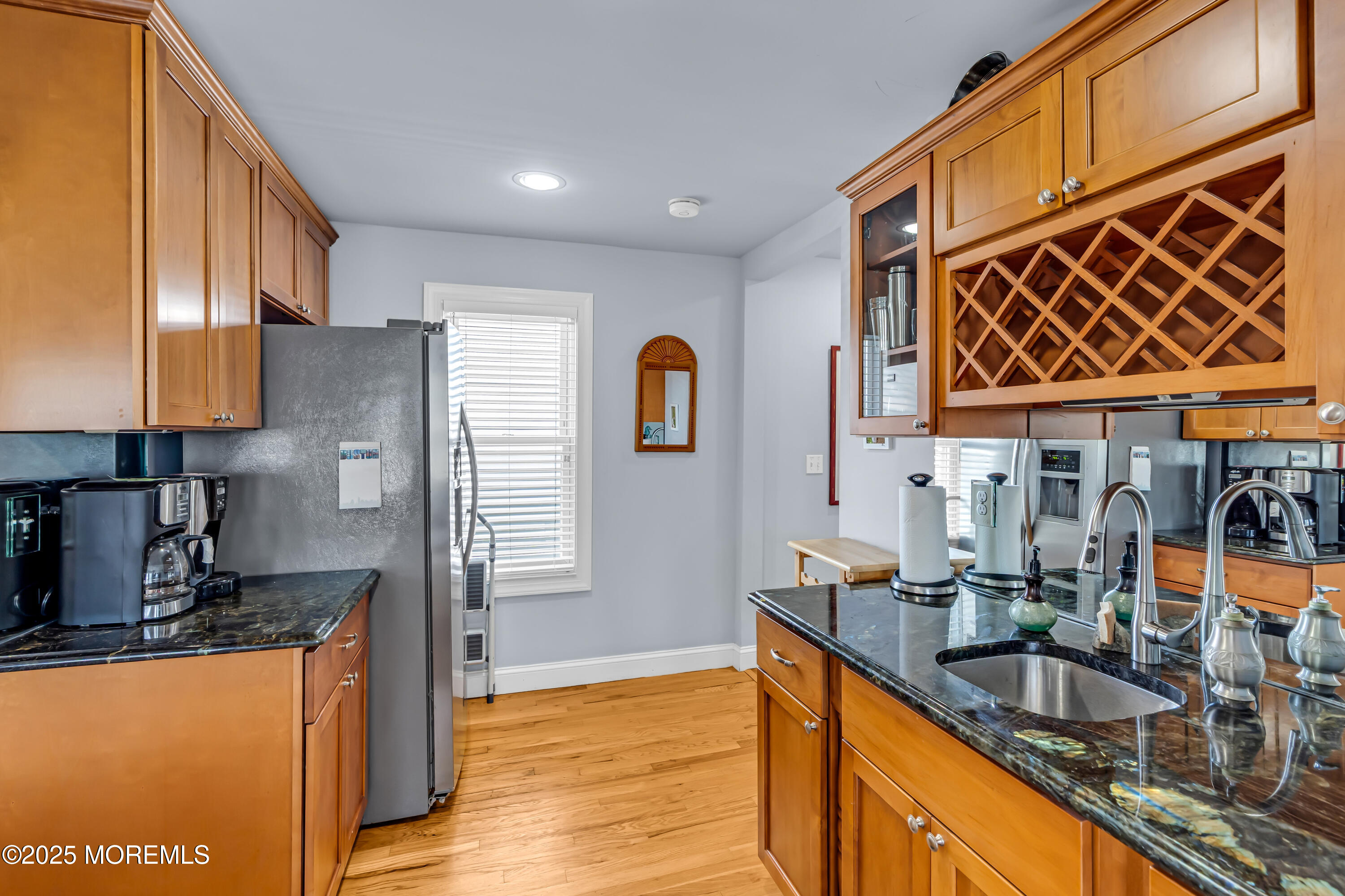 306 Ocean Park Avenue Bradley Beach NJ 07720