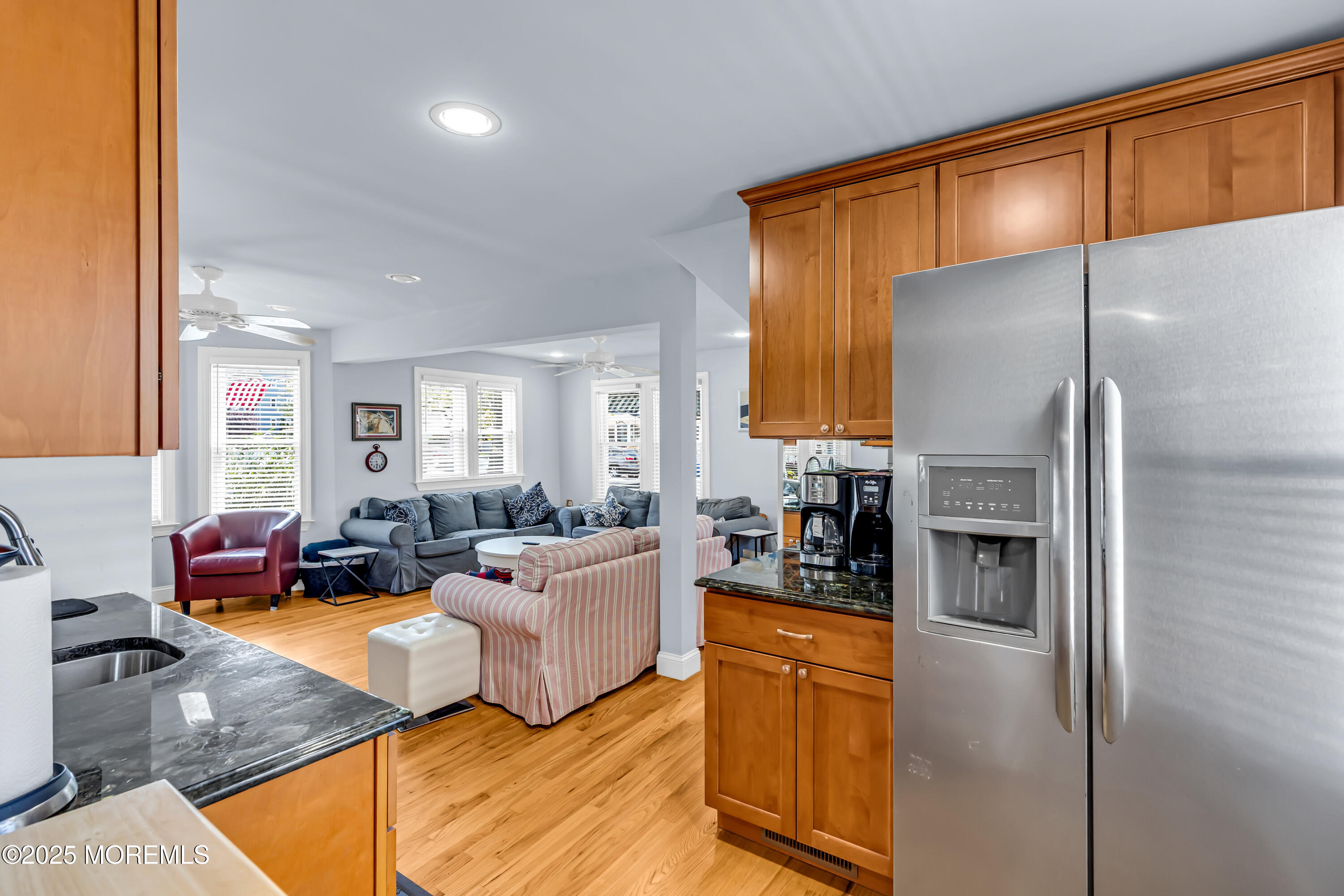 306 Ocean Park Avenue Bradley Beach NJ 07720