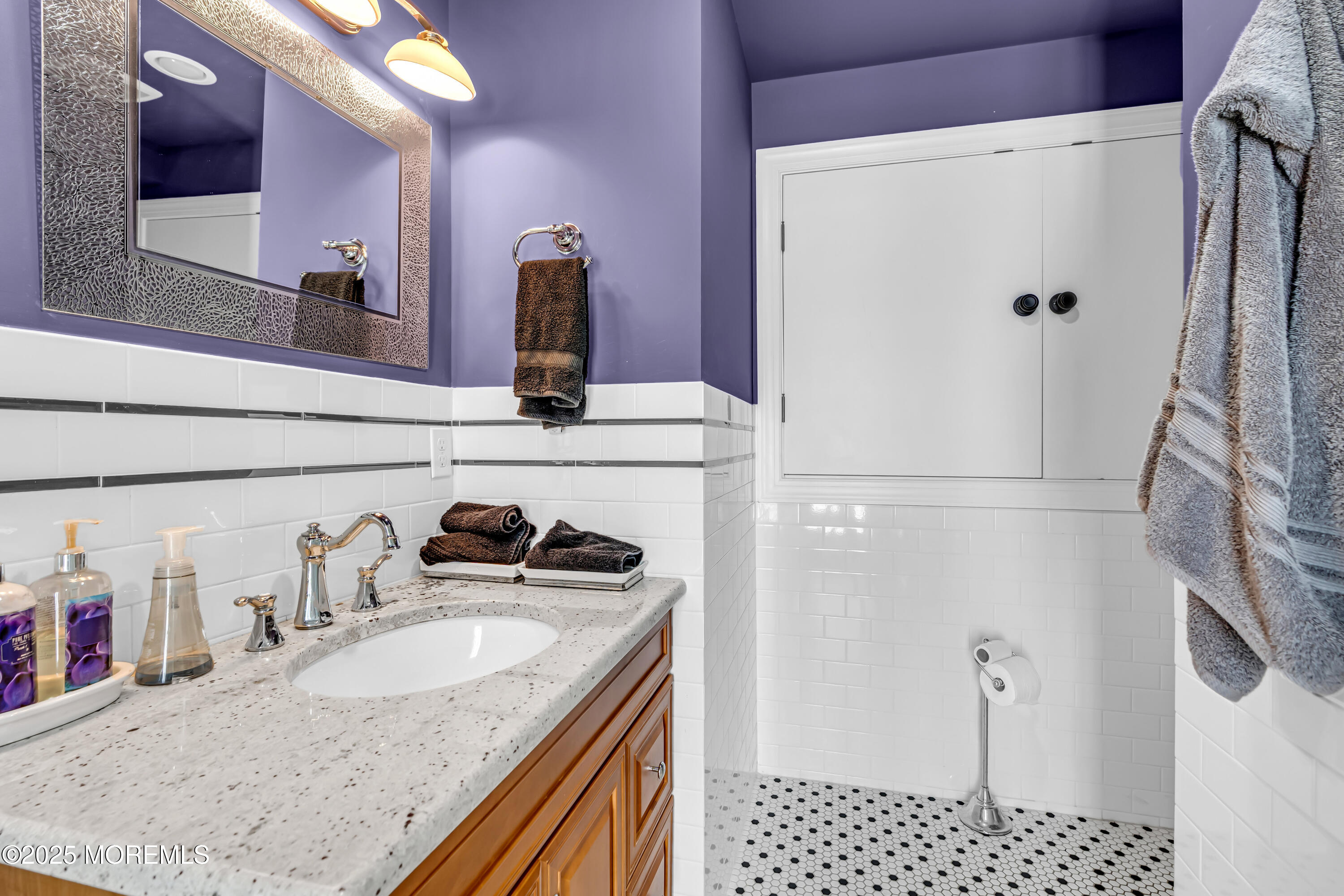 306 Ocean Park Avenue Bradley Beach NJ 07720