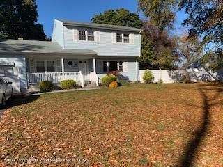 5 Alvord Street Oakhurst NJ 07755