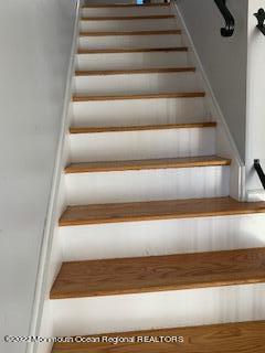 5 Alvord Street Oakhurst NJ 07755