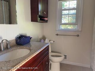 5 Alvord Street Oakhurst NJ 07755