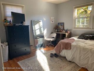5 Alvord Street Oakhurst NJ 07755