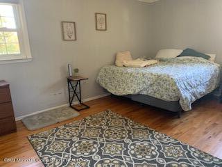 5 Alvord Street Oakhurst NJ 07755