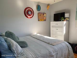 5 Alvord Street Oakhurst NJ 07755