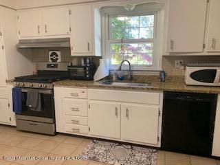 5 Alvord Street Oakhurst NJ 07755