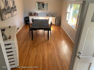 5 Alvord Street Oakhurst NJ 07755