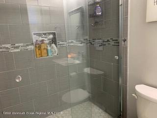 5 Alvord Street Oakhurst NJ 07755