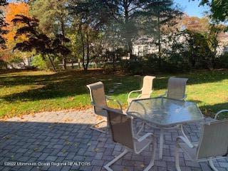 5 Alvord Street Oakhurst NJ 07755