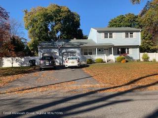 5 Alvord Street Oakhurst NJ 07755