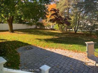 5 Alvord Street Oakhurst NJ 07755