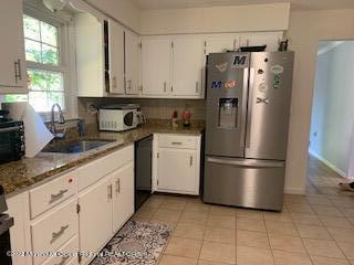 5 Alvord Street Oakhurst NJ 07755