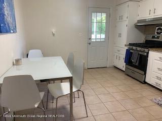 5 Alvord Street Oakhurst NJ 07755