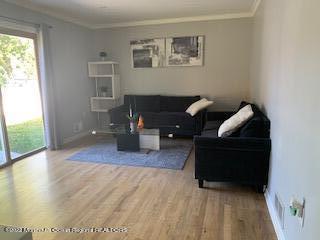 5 Alvord Street Oakhurst NJ 07755