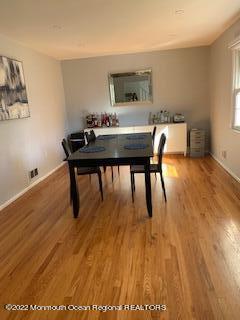 5 Alvord Street Oakhurst NJ 07755